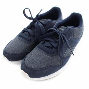Reebok ロイヤル クラシック ジョガー 3 Royal Classic Jogger 3 Shoes スニーカー シューズ US5