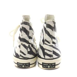 CONVERSE チャックテイラー オールスター 100 アニマル ハイ ALL STAR 100 ANIMALS HI ハイカット スニーカー
