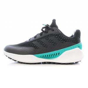 Summervent Recycled Polyester Spikeless Golf ゴルフシューズ スニーカー メッシュ