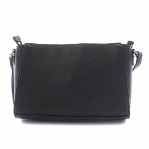 kate spade new york ケイトスペード レニードライブ シエナ RENNY DRIVE SIENNA ショルダーバッグ ポシェット リボン カウレザー