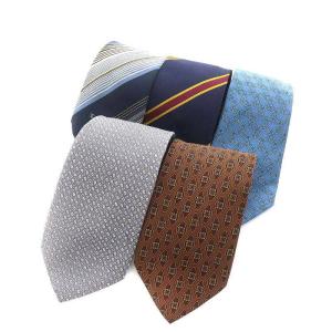 CHANEL シャネル Burberrys バーバリーズ Christian Dior クリスチャンディオール STEEANO