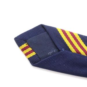 HERMES CHANEL シャネル Burberrys バーバリーズ Christian Dior クリスチャンディオール STEEANO