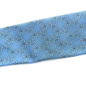 HERMES CHANEL シャネル Burberrys バーバリーズ Christian Dior クリスチャンディオール STEEANO