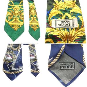 dunhill pierre cardin ピエール カルダン ungaro ウンガロ GRES GIVENCHY ジバンシィ GIANFRANCO