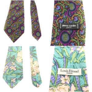 dunhill pierre cardin ピエール カルダン ungaro ウンガロ GRES GIVENCHY ジバンシィ GIANFRANCO