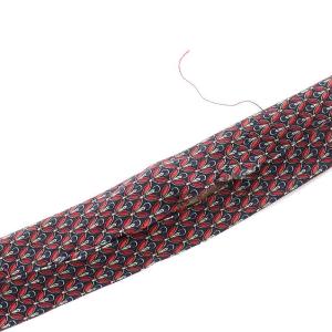 dunhill Salvatore Ferragamo サルヴァトーレ フェラガモ mila schon ミラ ショーン CELINE セリーヌ