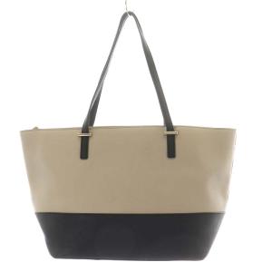 kate spade new york シーダー ストリート スモール ハーモニー Cedar Street Small Harmony ハンドバッグ トートバッグ