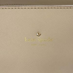 kate spade new york シーダー ストリート スモール ハーモニー Cedar Street Small Harmony ハンドバッグ トートバッグ