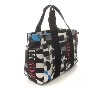 adidas 21年製 グラフィック トートバッグ ボストンバッグ HA3148 総柄 鞄 白 ホワイト 黒 ブラック