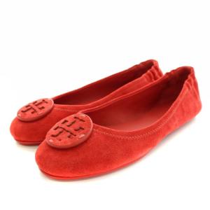 ミニートラベルバレエ MINNIE TRAVEL BALLET バレエシューズ パンプス フラット ラウンドトゥ スエード