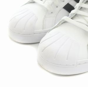 adidas ストリートチェック STREETCHECK CLOUDFOAM COURT LOW スニーカー シューズ ローカット 3本ライン