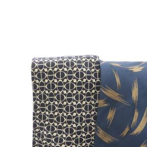 YVES SAINT LAURENT ダンヒル dunhill ニナリッチ NINA RICCI ジュンアシダ jun ashida 他 ヴィンテージ 6本セット