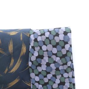 YVES SAINT LAURENT ダンヒル dunhill ニナリッチ NINA RICCI ジュンアシダ jun ashida 他 ヴィンテージ 6本セット