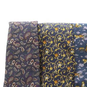 dunhill アクアスキュータム AQUASCUTUM ニナリッチ NINA RICCI ジムトンプソン JIM THOMPSON ハンティングワールド