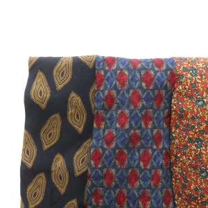 GIORGIO ARMANI ダンヒル dunhill エルメネジルドゼニア Ermenegildo Zegna ニナリッチ NINA RICCI 5本セット