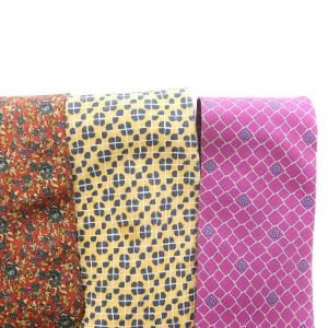 GIORGIO ARMANI ダンヒル dunhill エルメネジルドゼニア Ermenegildo Zegna ニナリッチ NINA RICCI 5本セット