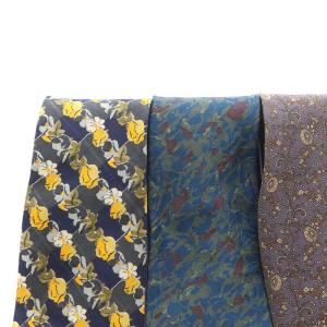 Christian Dior バーバリーズ Burberrys ピエールカルダン Pierre Cardin アングロ ANGLO 5本セット まとめ売り