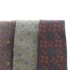 Christian Dior バーバリーズ Burberrys ピエールカルダン Pierre Cardin アングロ ANGLO 5本セット まとめ売り