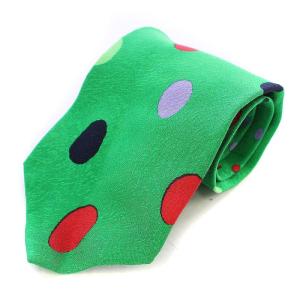 GIANNI VERSACE ジャンフランコフェレ バーバリーズ ネクタイ 5本セット レギュラータイ 総柄 シルク マルチカラー