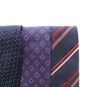 CHANEL ジョルジオアルマーニ GIORGIO ARMANI コレツィオーニ COLLEZIONI ピエールカルダン Pierre Cardin