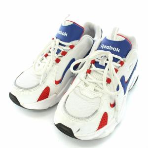 Reebok ロイヤル ターボ インパルス エボ Royal Turbo Impulse EVO スニーカー シューズ USA7 25cm