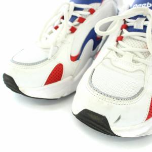 Reebok ロイヤル ターボ インパルス エボ Royal Turbo Impulse EVO スニーカー シューズ USA7 25cm