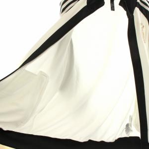 adidas Germany DNA Track Top トラックジャケット ブルゾン ジャージ ジップアップ ロゴ刺繍 サイドライン 3ストライプス