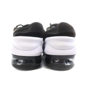 NIKE CI8798-002 WMNS AIR MAX KOKO SANDAL 24.0cm ブラック 