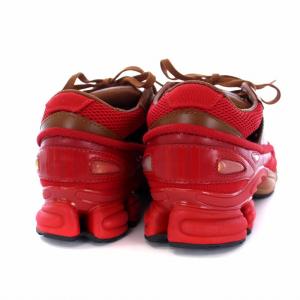 adidas RAF SIMONS 2018 RS REPLICANT OZWEEGO レプリカント オズウィーゴ スニーカー US5.5
