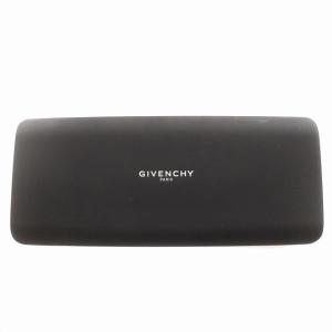 GIVENCHY GV7126 サングラス ティアドロップ 6412/140 茶 ブラウン