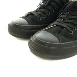 CONVERSE アディクトチャックテーラーキャンバスOX ADDICT CHUCK TAYLOR CANVAS OX スニーカー シューズ