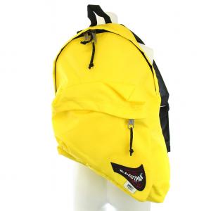 MM6 Maison Margiela EASTPAK リュック デイパック イエロー