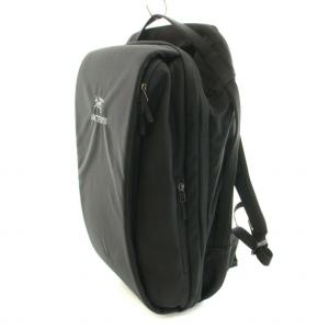 ARC’TERYX BLADE 28 BACKPACK ナイロン ブラック