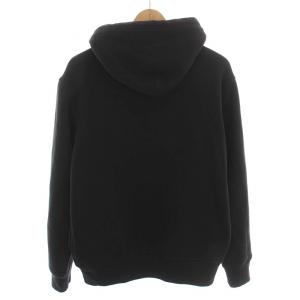 POLO RALPH LAUREN CHINESE NEW YEAR POPOVER BEAR HOODY チャイニーズ ニューイヤー ポップオーバー ベア フーディ
