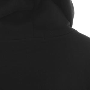 POLO RALPH LAUREN CHINESE NEW YEAR POPOVER BEAR HOODY チャイニーズ ニューイヤー ポップオーバー ベア フーディ