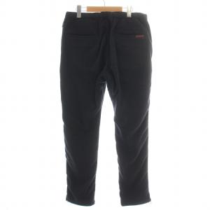 nonnative Gramicci クライマーイージーパンツポリフリースポーラテック CLIMBER EASY PANTS POLY FLEECE