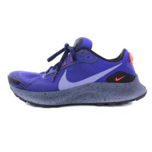 WMNS Pegasus Trail 3 スニーカー