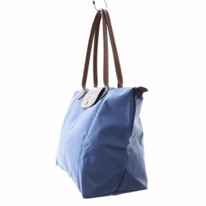 LE PLIAGE ル プリアージュ L トートバッグ 折りたたみ可能 コンパクト 