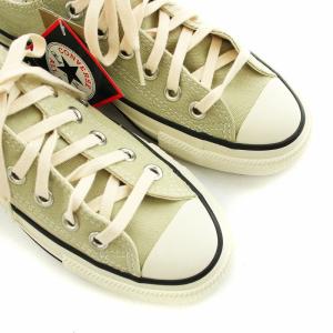 CONVERSE 22SS オールスター ノコリゾメ ALL STAR NOKORIZOME OX スニーカー タグ付き Spick and