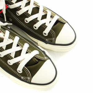 CONVERSE ジャーナルスタンダード JOURNAL STANDARD 22SS オールスター ALLSTAR J HI ハイカットスニーカー