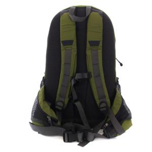 ハイキングパック 23 DKMA リュックサック バックパック