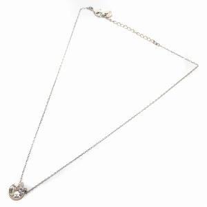 ネックレス ペンダント ピアス 2点セット 両耳用 クリア ネックレス ペンダント ピアス 2点セット 両耳用 クリア