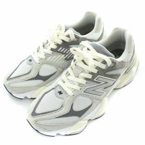 New Balance U9060GRY スニーカー US11 グレー