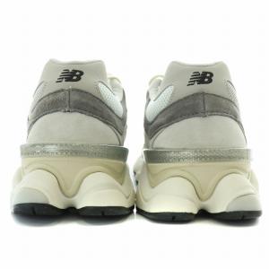 New Balance U9060GRY スニーカー US11 グレー