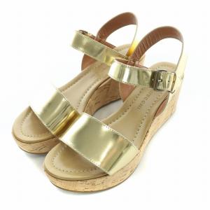 ファビオルスコーニ■フラットサンダル✨スリッパミュール シアー ポインテッドトゥ 楽天市場】【40％OFF】【正規品】fabio rusconi ファビオ