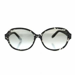 サングラス アジアンフィット 5715 黒 ブラック SF885SA 006 /AN38 SH OF