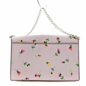 Cameron Floral Ditsy Convertible Crossbody ショルダーバッグ