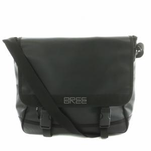 楽天市場】BREE【ブリー】トートバッグ ショルダーバッグ ヌメ革