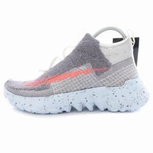 SPACE HIPPIE 02 スニーカー 26.5cm