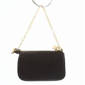 GOOD GRIEF!/グッドグリーフ PATCHED BANANA バッグ DEUXIEME CLASSE - GOOD GRIEF!グッドグリーフPATCHED BANANA